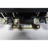 Square D 120V-AC Control Relay 8501 D0-44